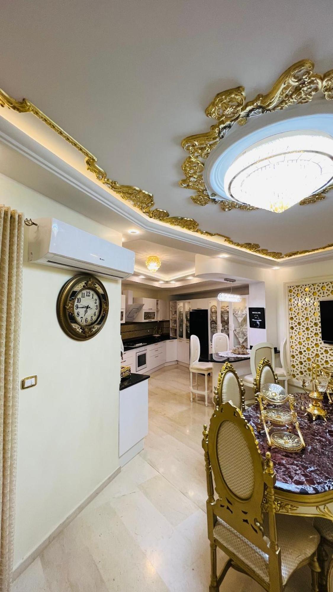Maison Fathallah Mahdia Exterior foto
